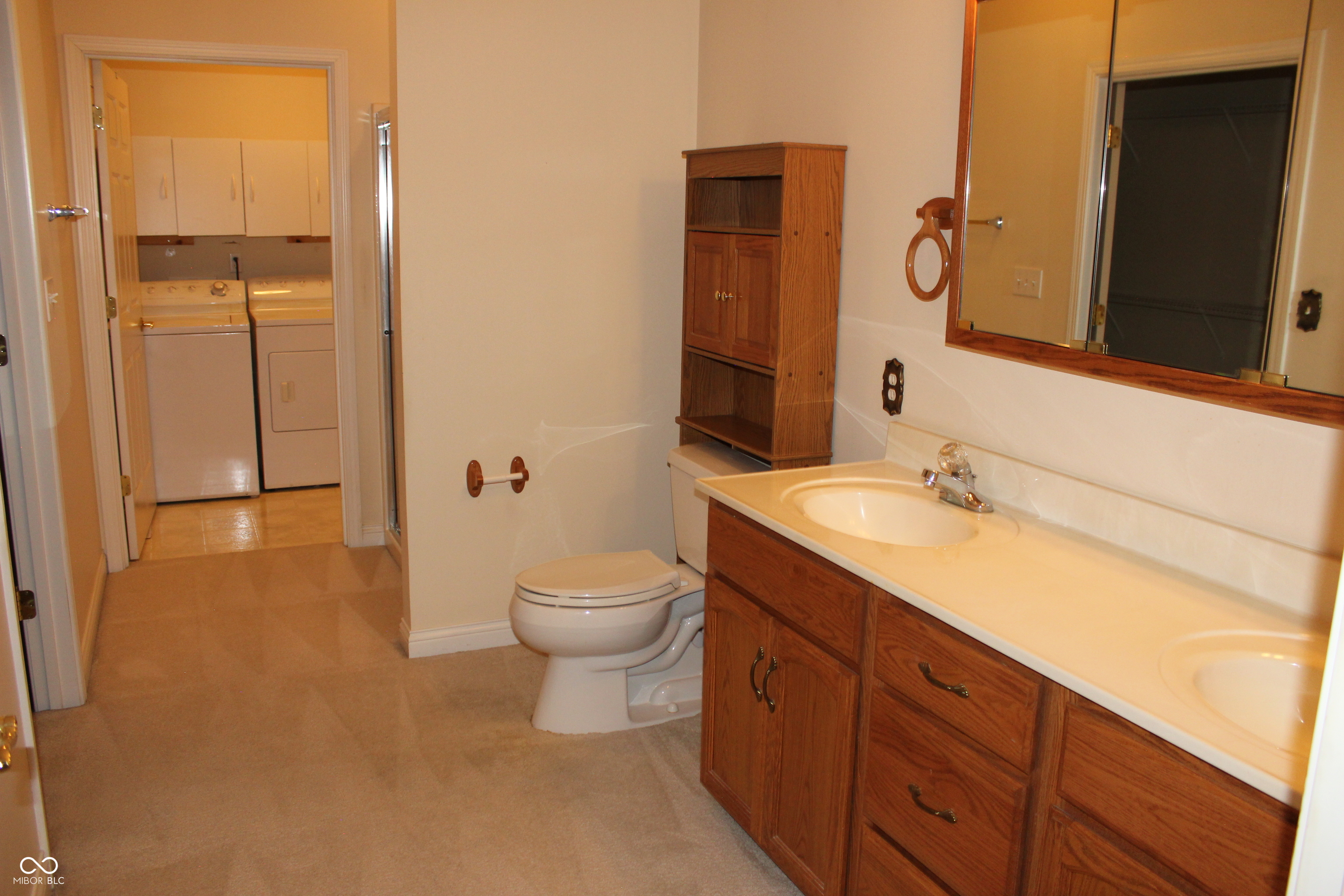 499 Ridgeland Road Greencastle, IN 46135 - Photo 14 of 24