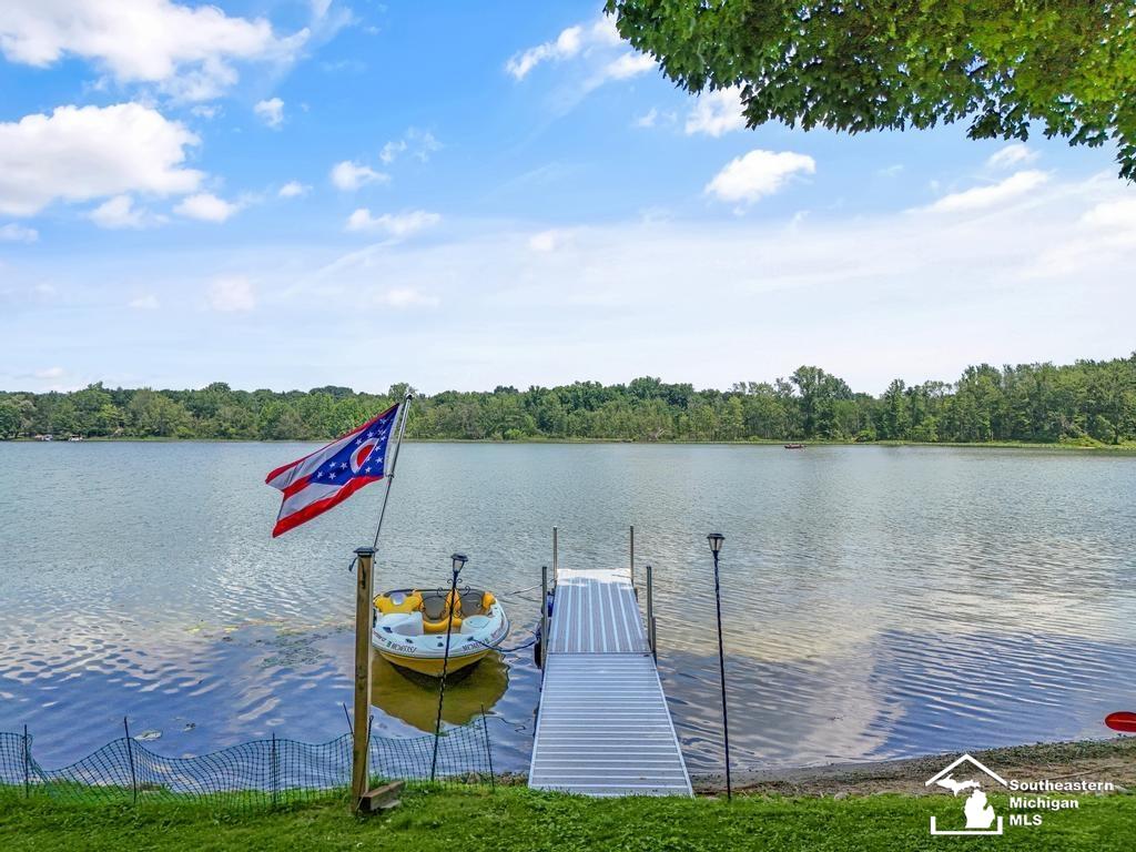 7940 Shaffer Road Reading, MI 49274 - Photo 43 of 68