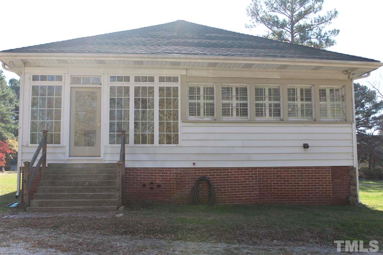 536 Webbs Mill Road Spring Hope, NC 27882 - Photo 12 of 12