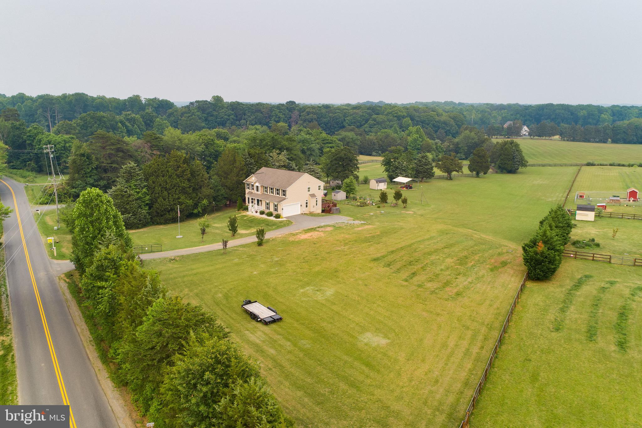 104 Heflin Road Stafford, VA 22556 - Photo 85 of 95 Gallery Image 85