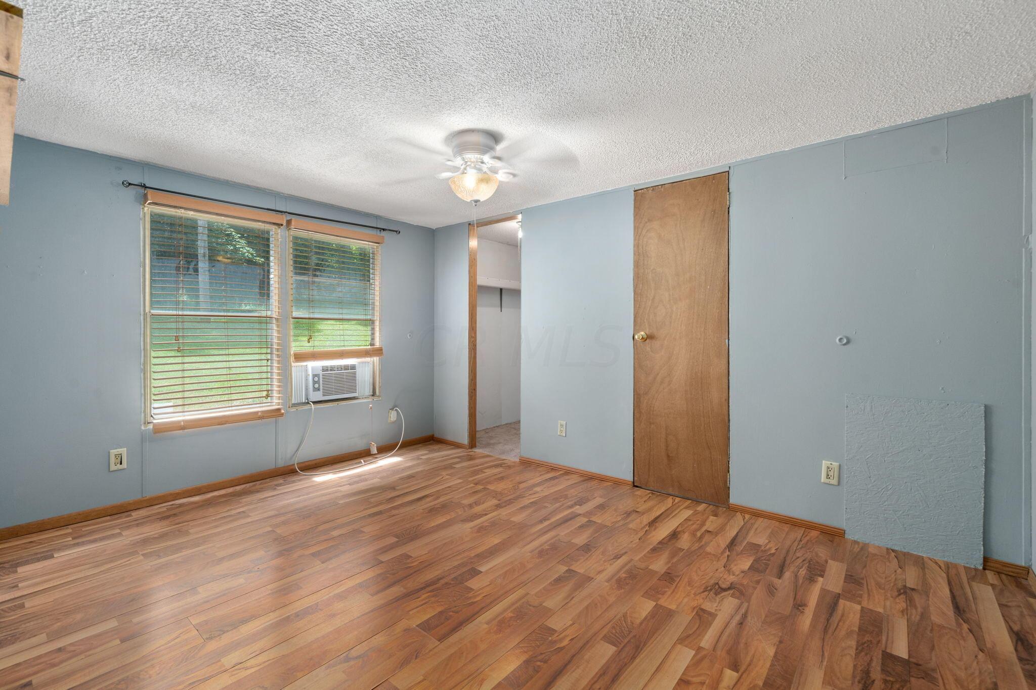 14268 Old McArthur Road Logan, OH 43138 - Photo 18 of 62 19-web-or-mls-DSC08660