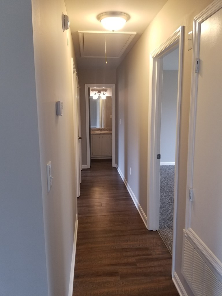 3419 Stoney Brook Road Augusta, GA 30906 - Photo 11 of 17
