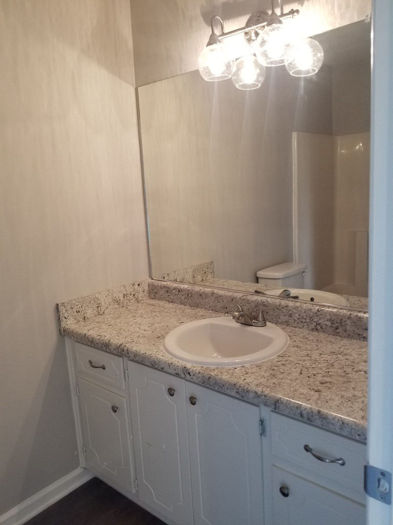 3419 Stoney Brook Road Augusta, GA 30906 - Photo 16 of 17