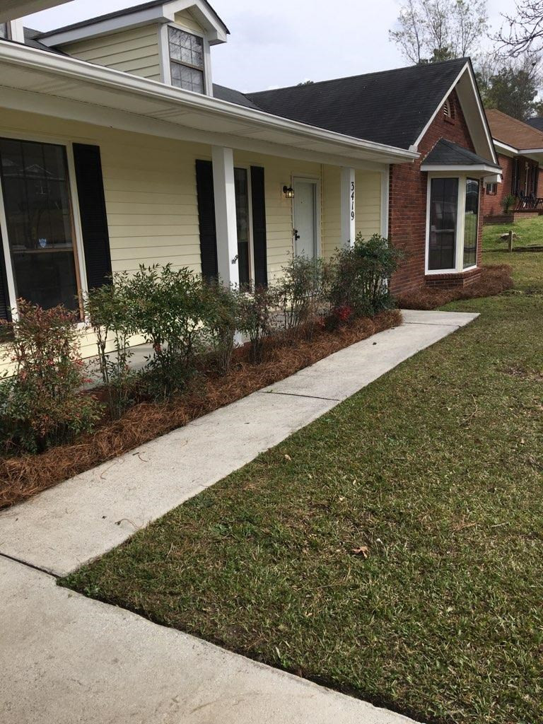 3419 Stoney Brook Road Augusta, GA 30906 - Photo 2 of 17