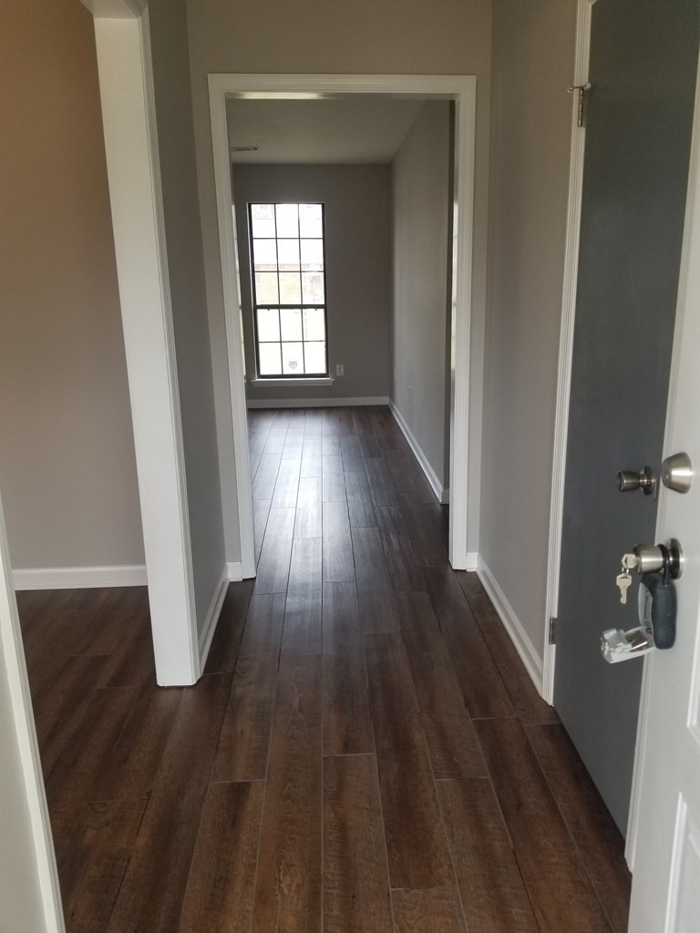 3419 Stoney Brook Road Augusta, GA 30906 - Photo 3 of 17
