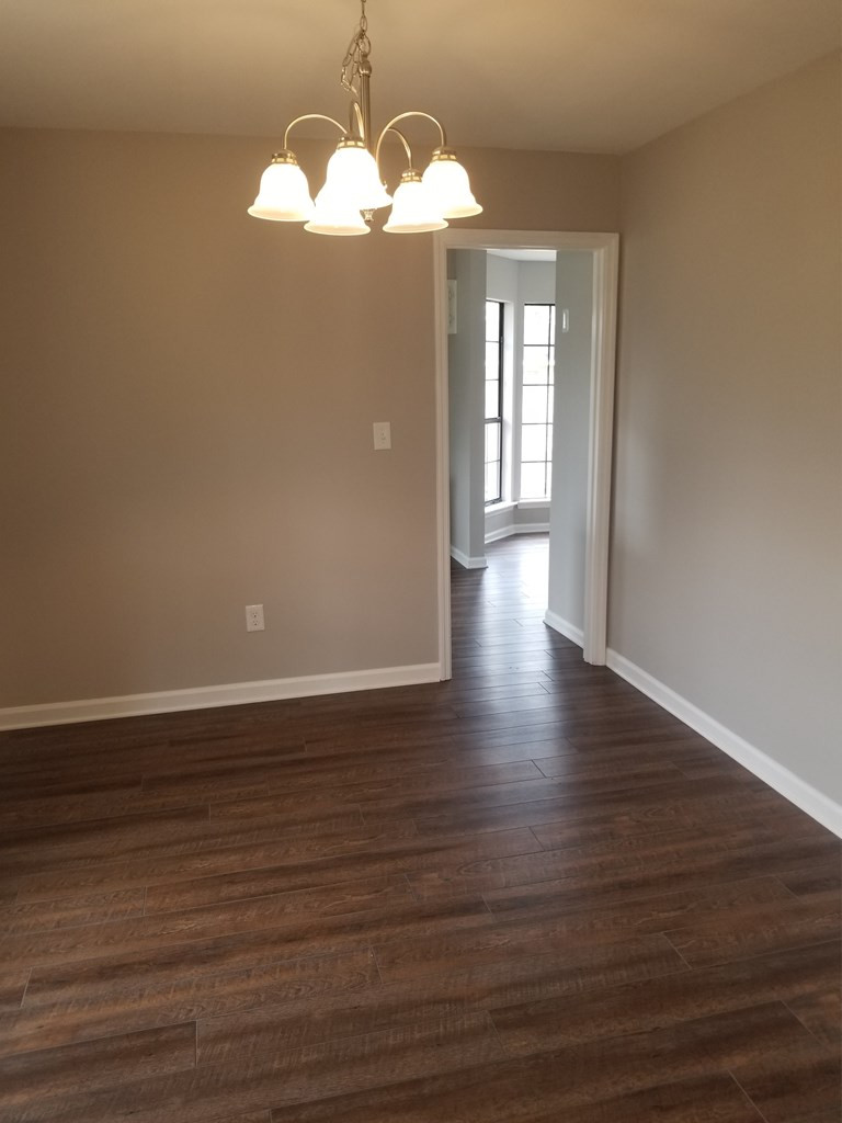 3419 Stoney Brook Road Augusta, GA 30906 - Photo 4 of 17