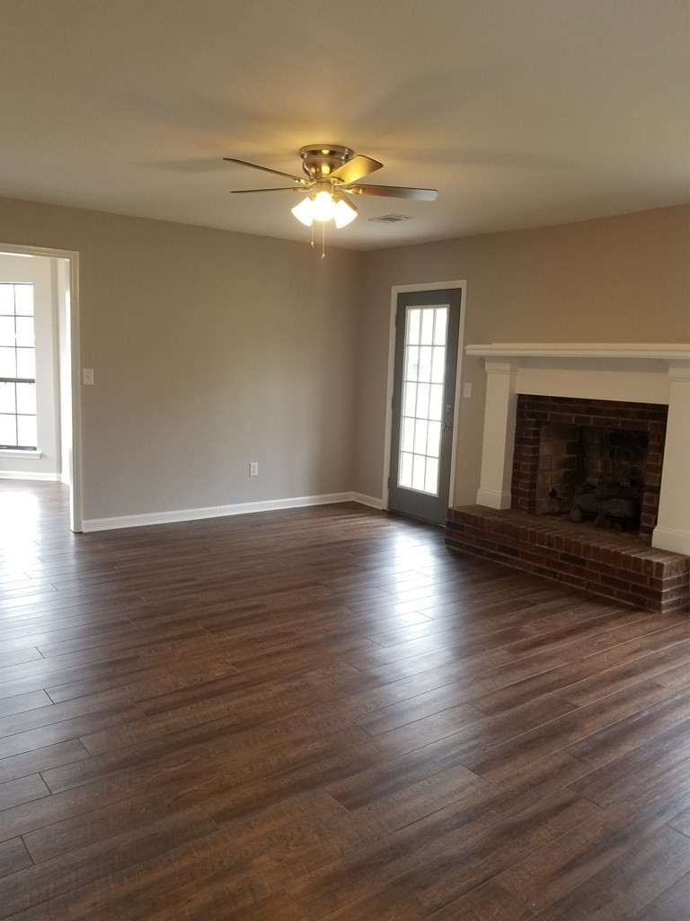 3419 Stoney Brook Road Augusta, GA 30906 - Photo 5 of 17