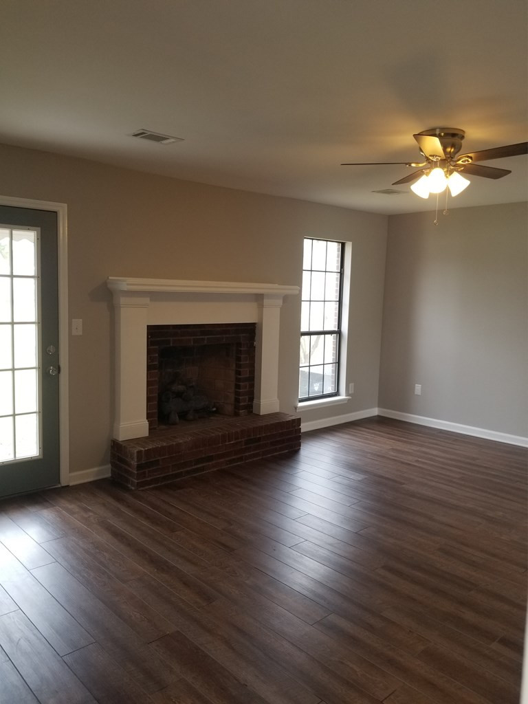 3419 Stoney Brook Road Augusta, GA 30906 - Photo 6 of 17
