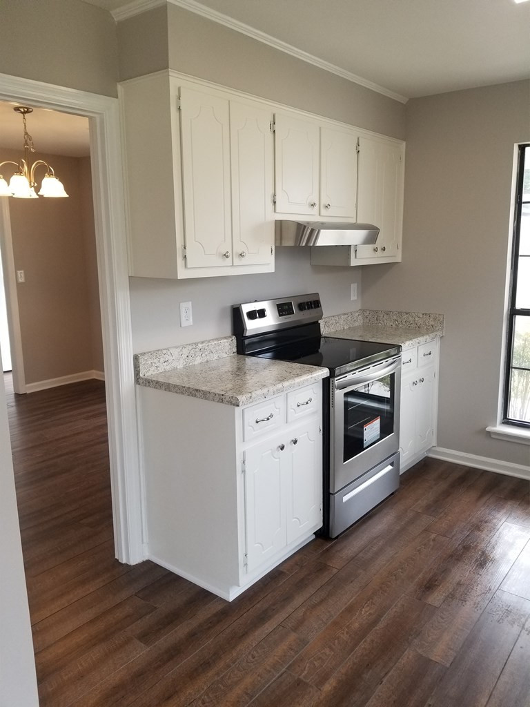 3419 Stoney Brook Road Augusta, GA 30906 - Photo 7 of 17