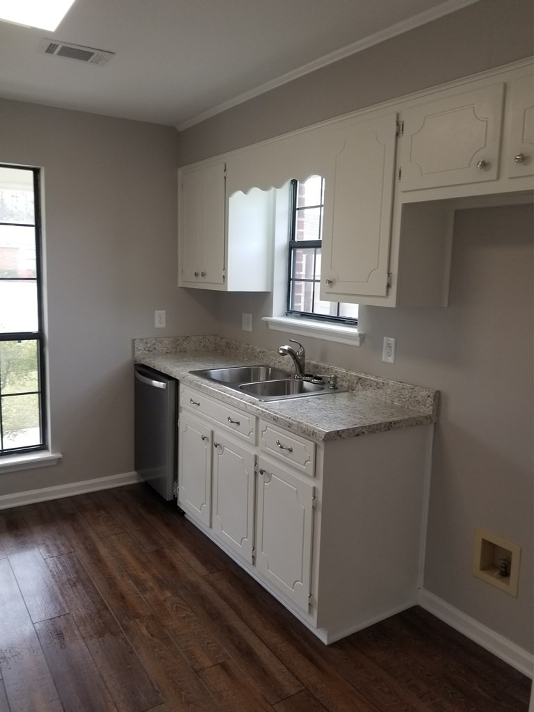3419 Stoney Brook Road Augusta, GA 30906 - Photo 8 of 17