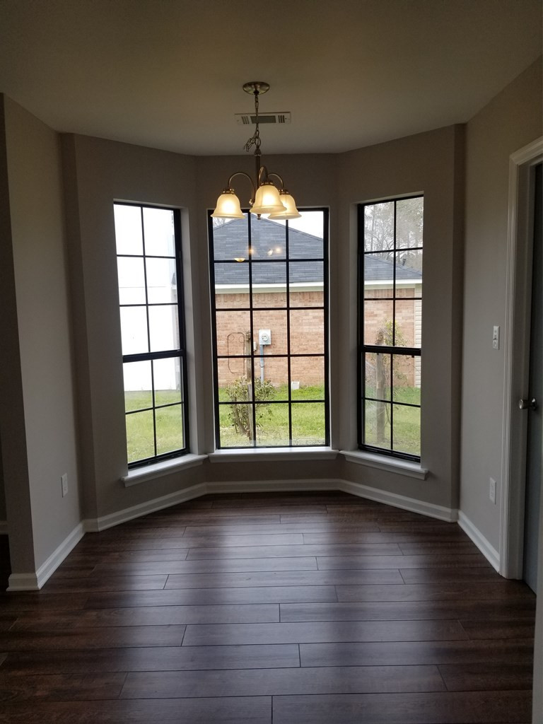 3419 Stoney Brook Road Augusta, GA 30906 - Photo 9 of 17
