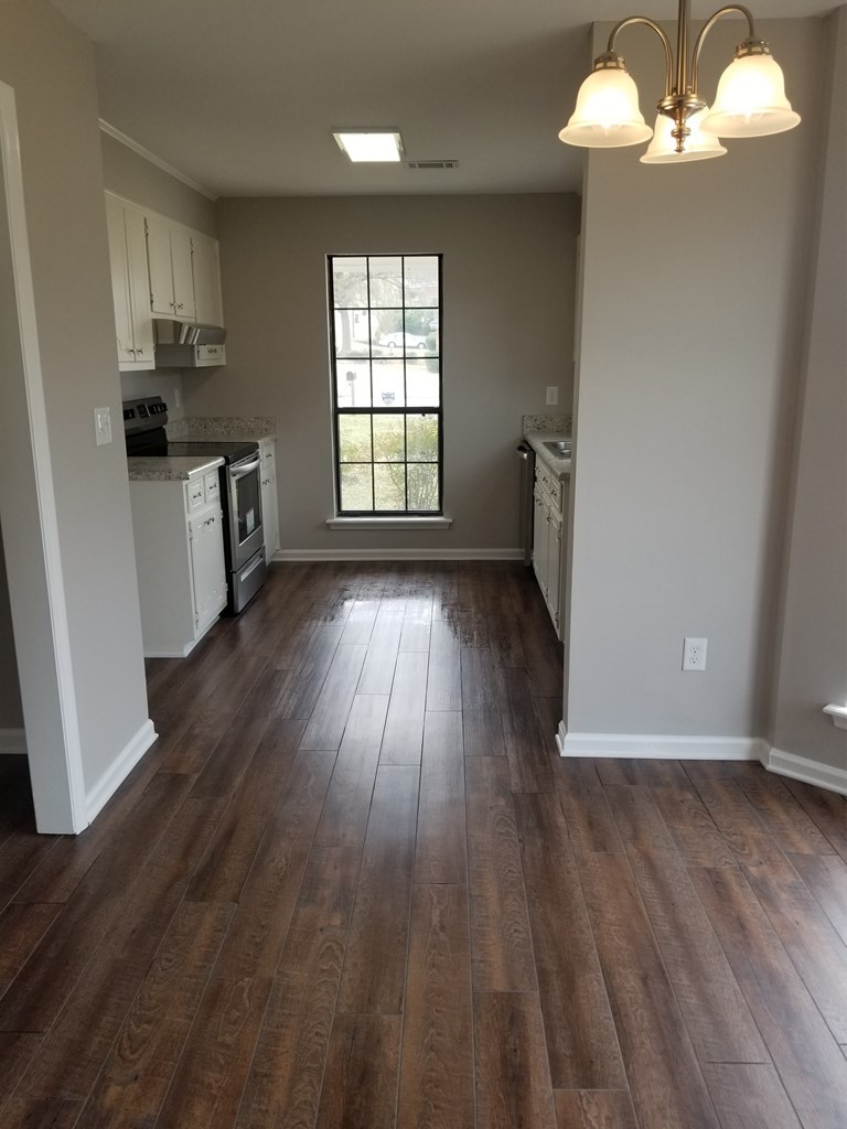 3419 Stoney Brook Road Augusta, GA 30906 - Photo 10 of 17