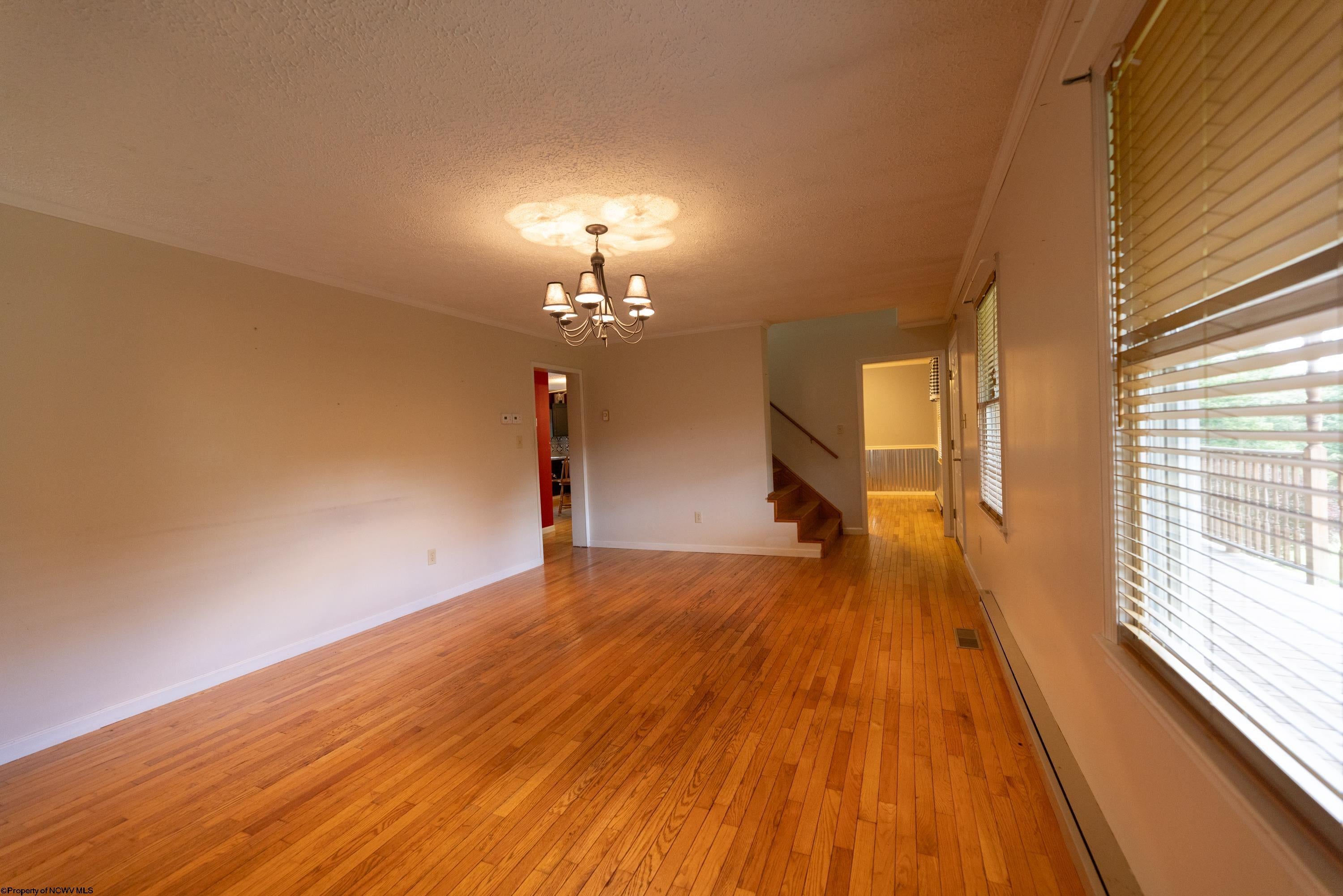 691 Hart Ranch Elkins, WV 26241 - Photo 38 of 50 Gallery Image 38
