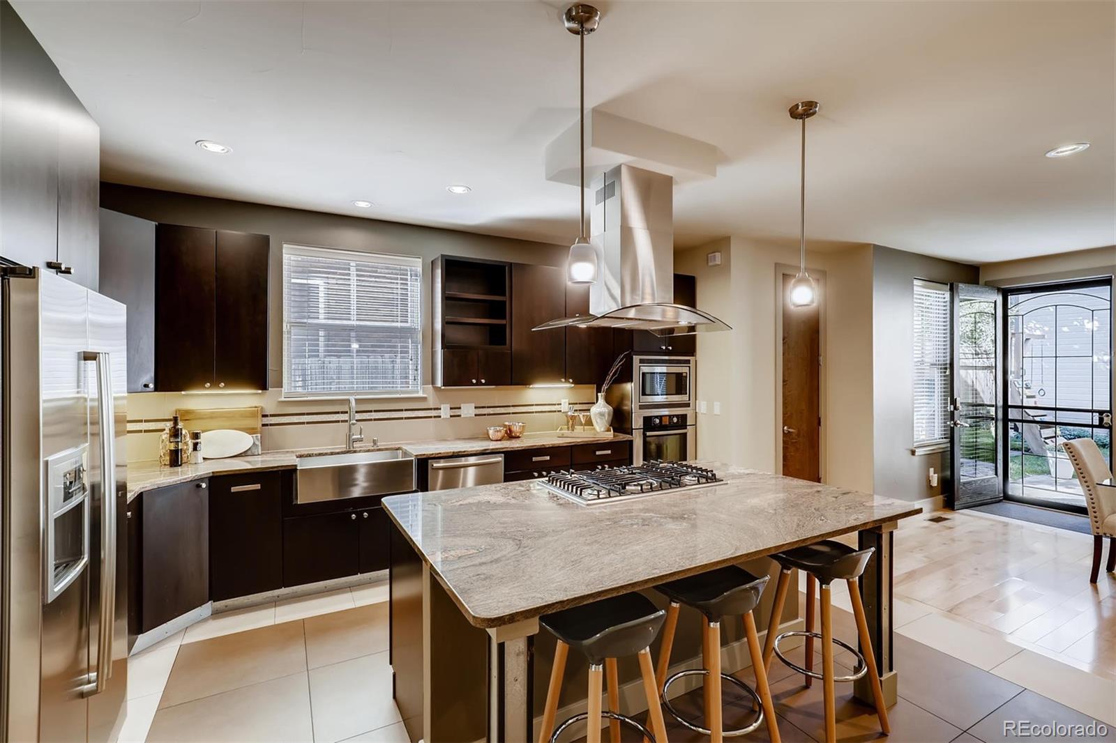 2741 Java Court Denver, CO 80211 - Photo 11 of 39