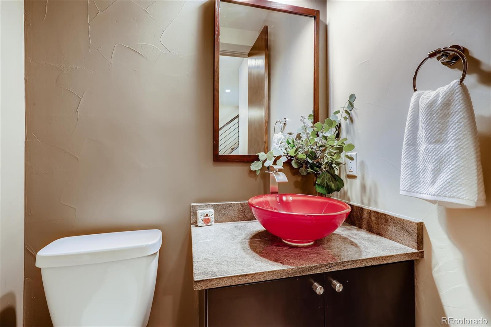 2741 Java Court Denver, CO 80211 - Photo 13 of 39