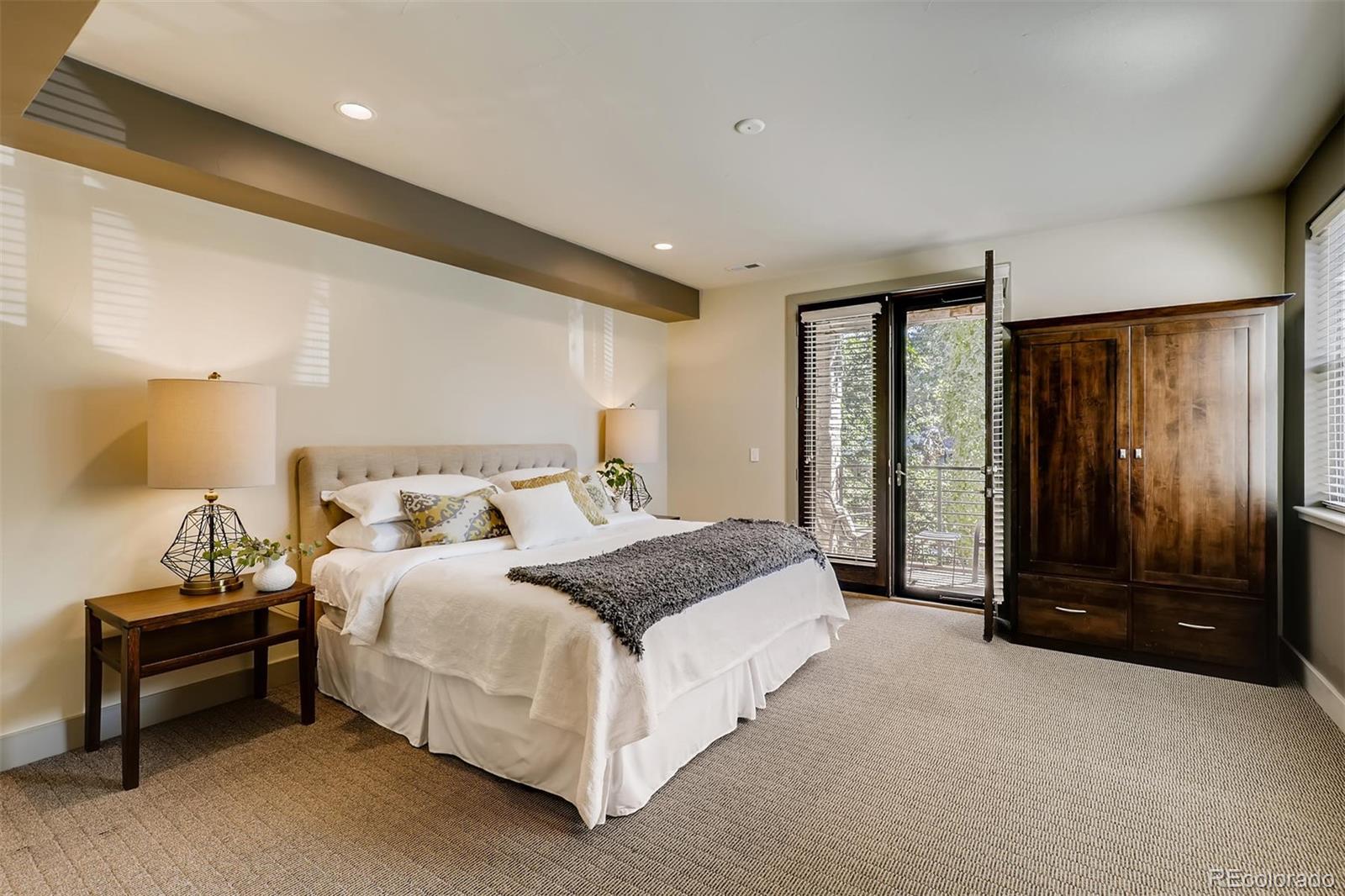 2741 Java Court Denver, CO 80211 - Photo 14 of 39