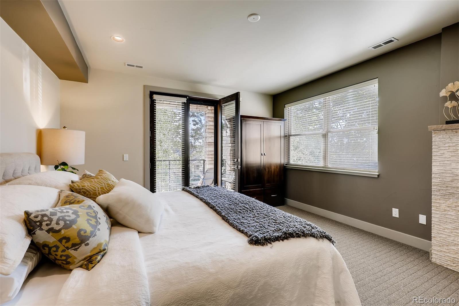 2741 Java Court Denver, CO 80211 - Photo 15 of 39