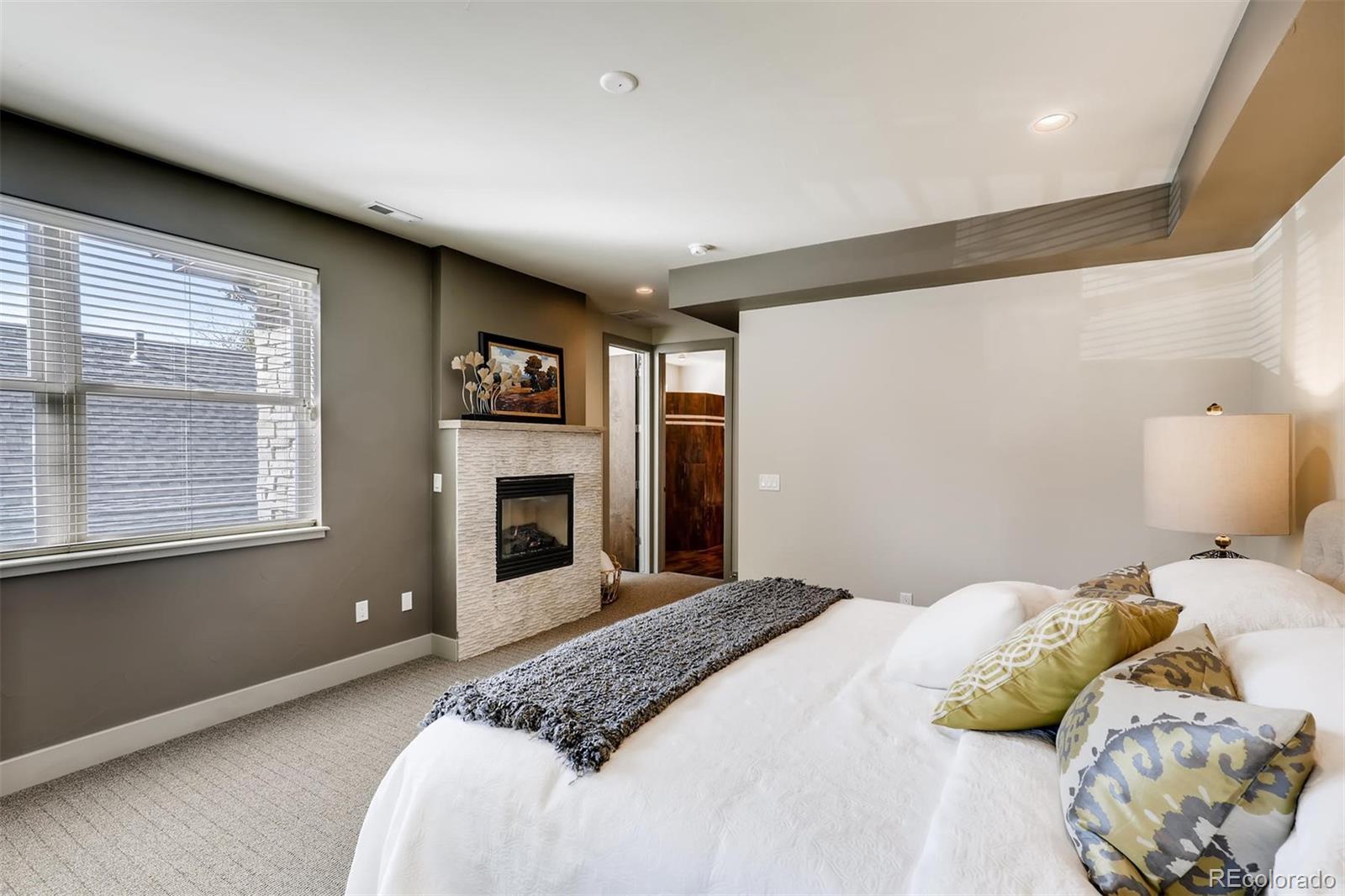 2741 Java Court Denver, CO 80211 - Photo 16 of 39