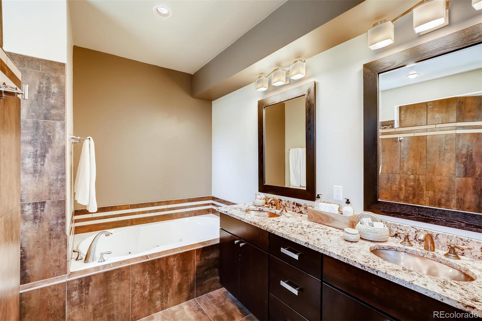 2741 Java Court Denver, CO 80211 - Photo 17 of 39