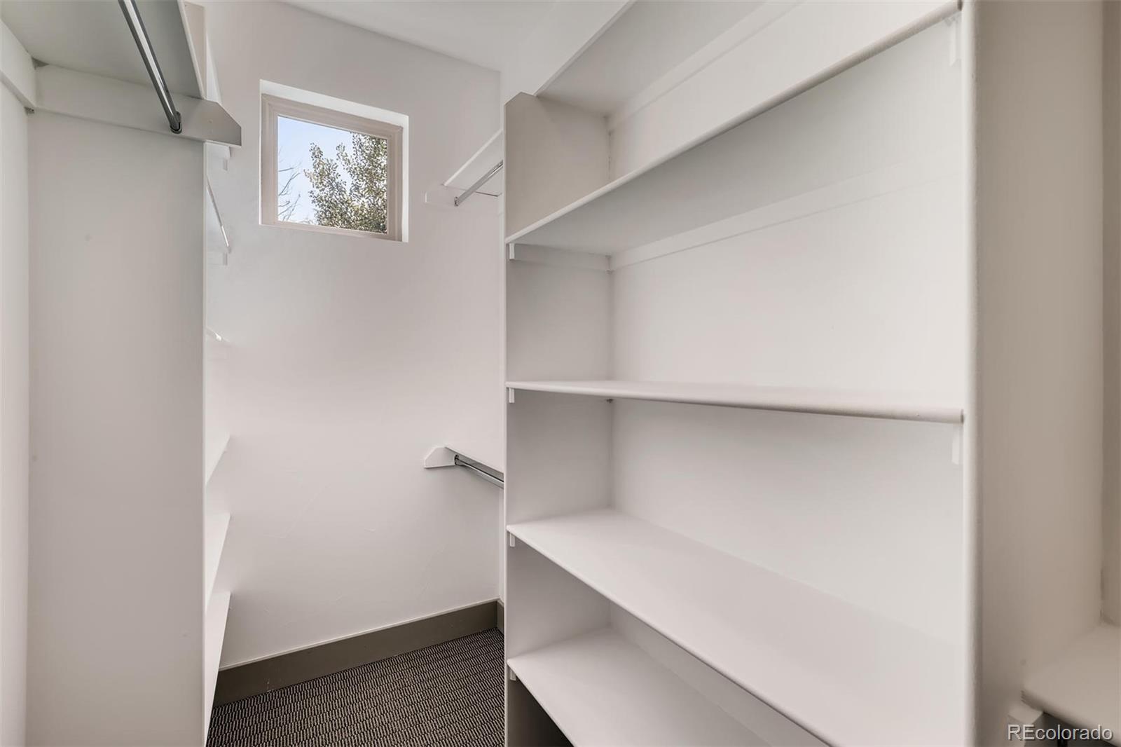 2741 Java Court Denver, CO 80211 - Photo 19 of 39