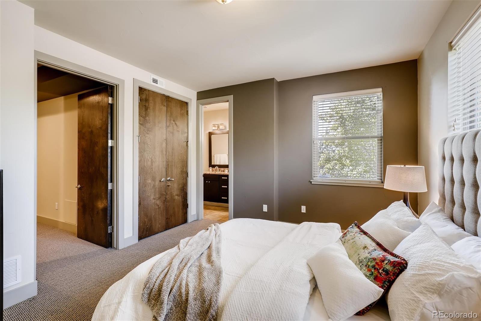 2741 Java Court Denver, CO 80211 - Photo 20 of 39