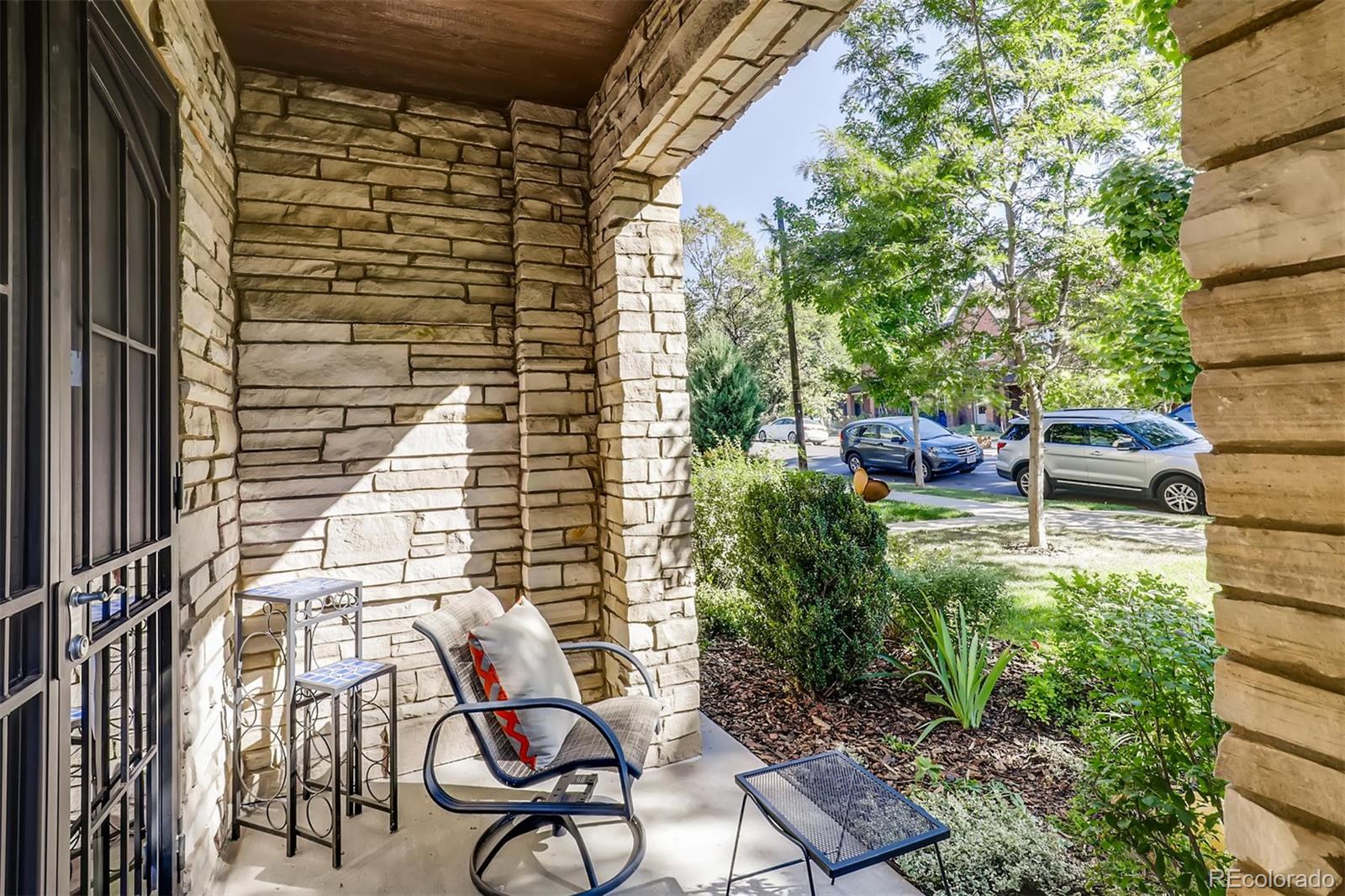 2741 Java Court Denver, CO 80211 - Photo 2 of 39