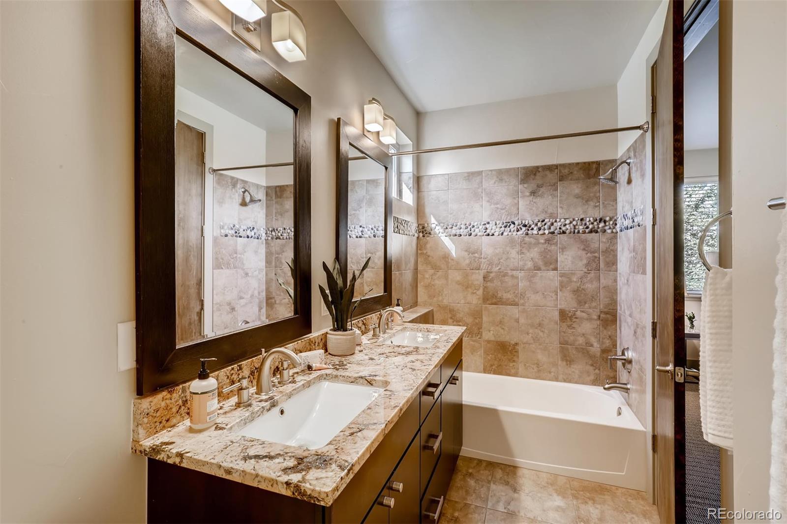 2741 Java Court Denver, CO 80211 - Photo 22 of 39