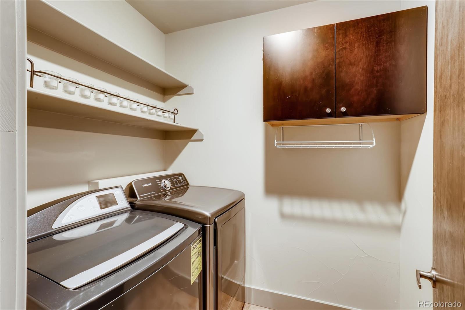 2741 Java Court Denver, CO 80211 - Photo 23 of 39