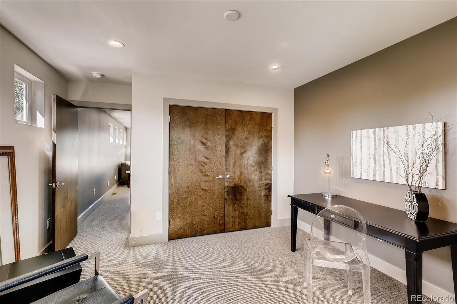 2741 Java Court Denver, CO 80211 - Photo 25 of 39