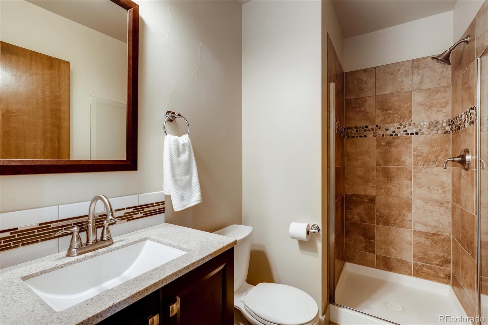 2741 Java Court Denver, CO 80211 - Photo 26 of 39