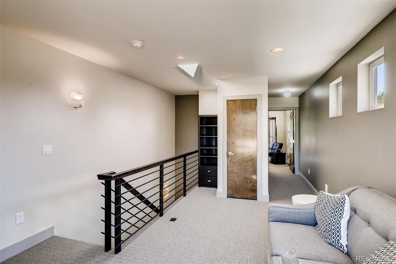 2741 Java Court Denver, CO 80211 - Photo 28 of 39