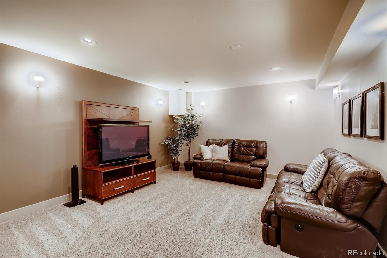 2741 Java Court Denver, CO 80211 - Photo 29 of 39