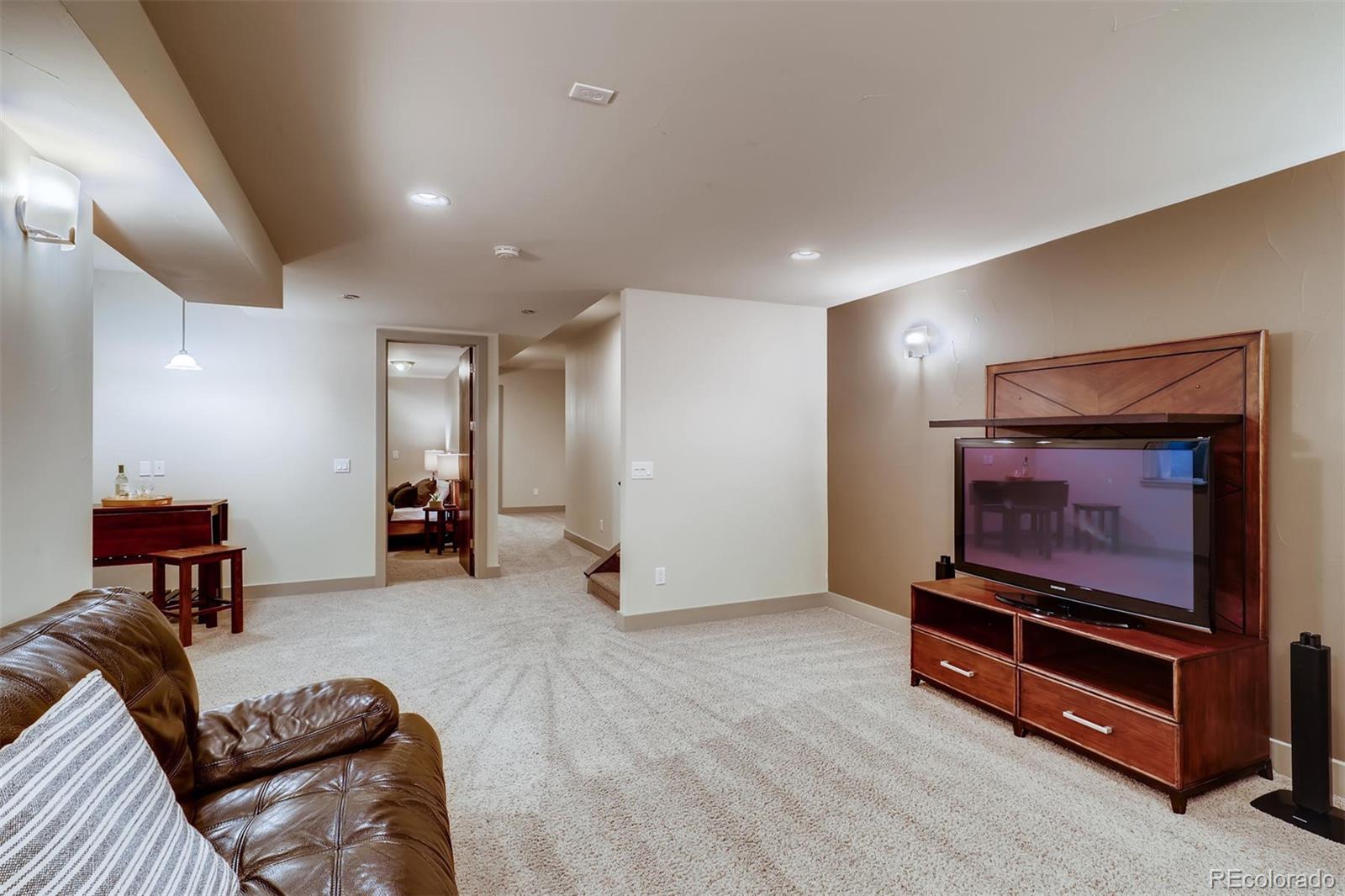 2741 Java Court Denver, CO 80211 - Photo 30 of 39