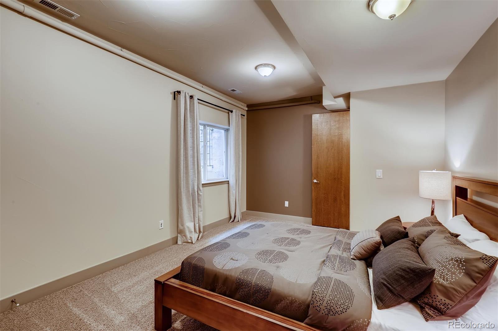 2741 Java Court Denver, CO 80211 - Photo 32 of 39