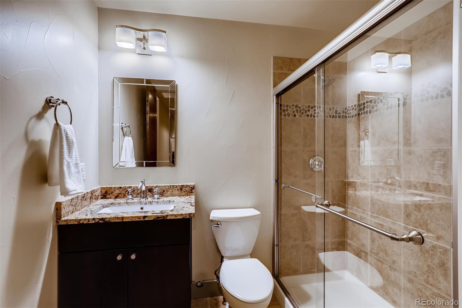 2741 Java Court Denver, CO 80211 - Photo 34 of 39