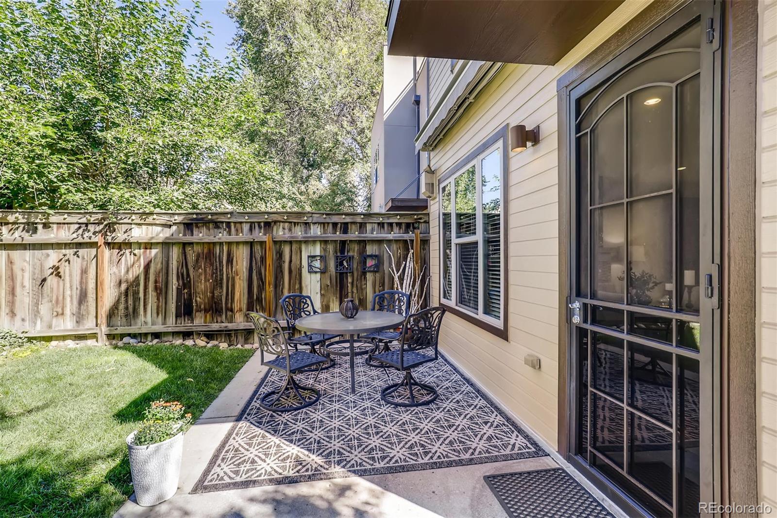 2741 Java Court Denver, CO 80211 - Photo 39 of 39