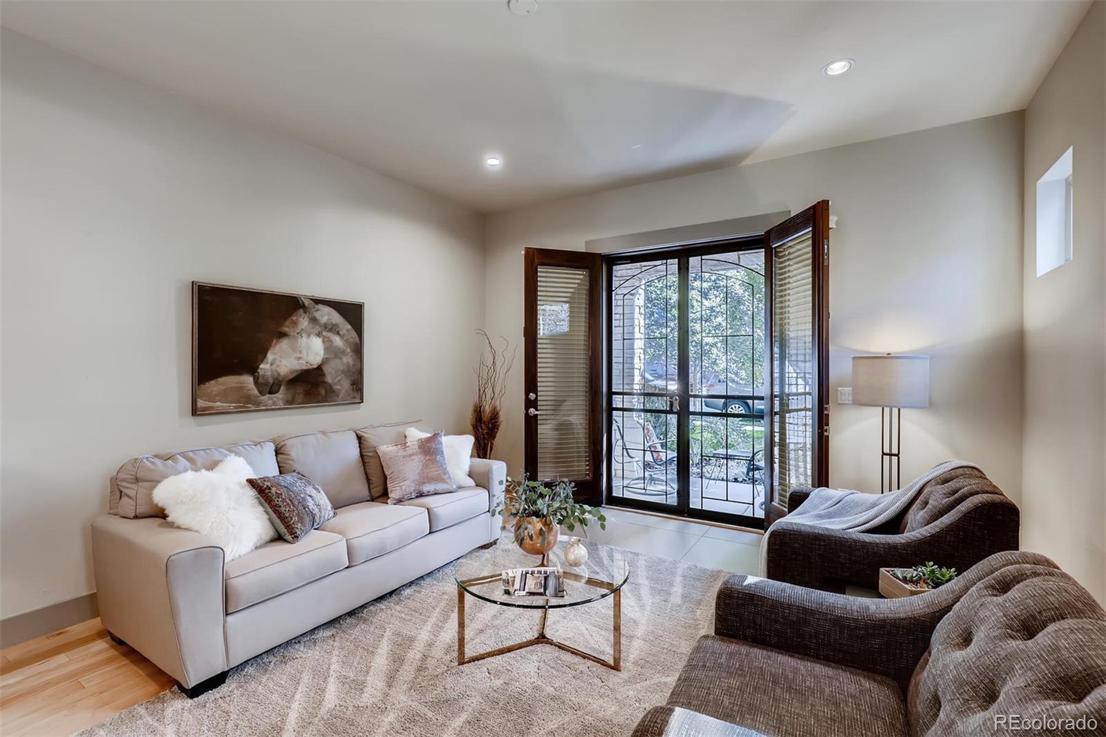 2741 Java Court Denver, CO 80211 - Photo 5 of 39