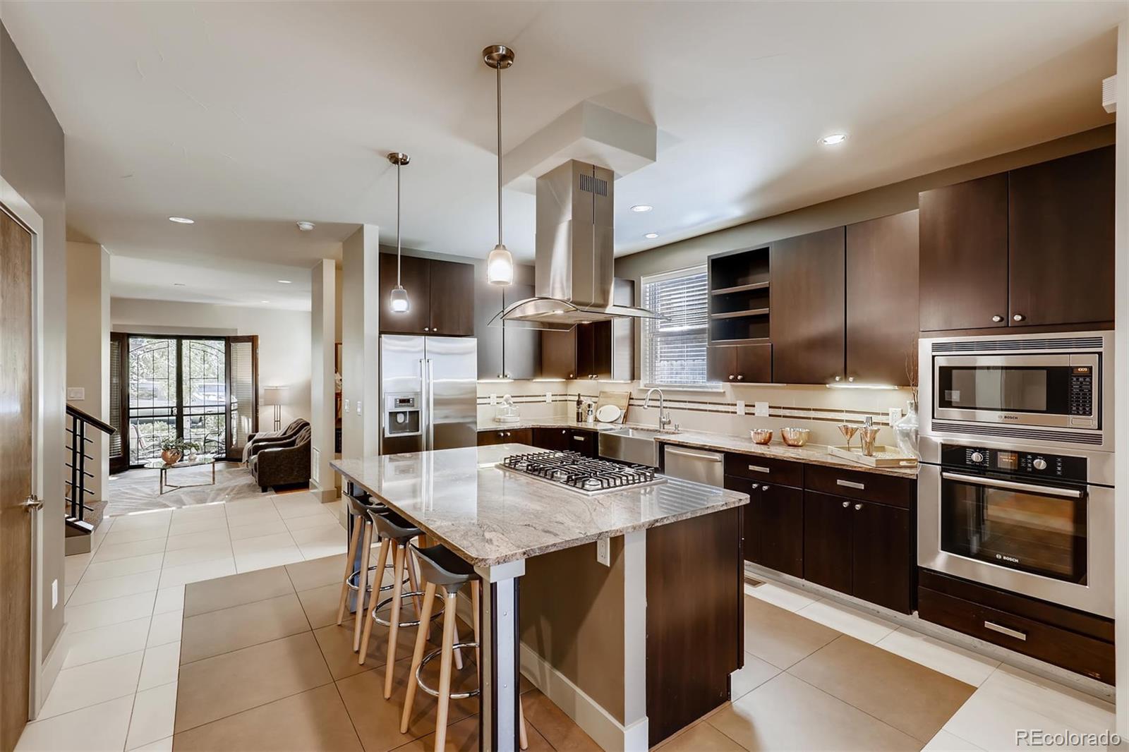 2741 Java Court Denver, CO 80211 - Photo 7 of 39