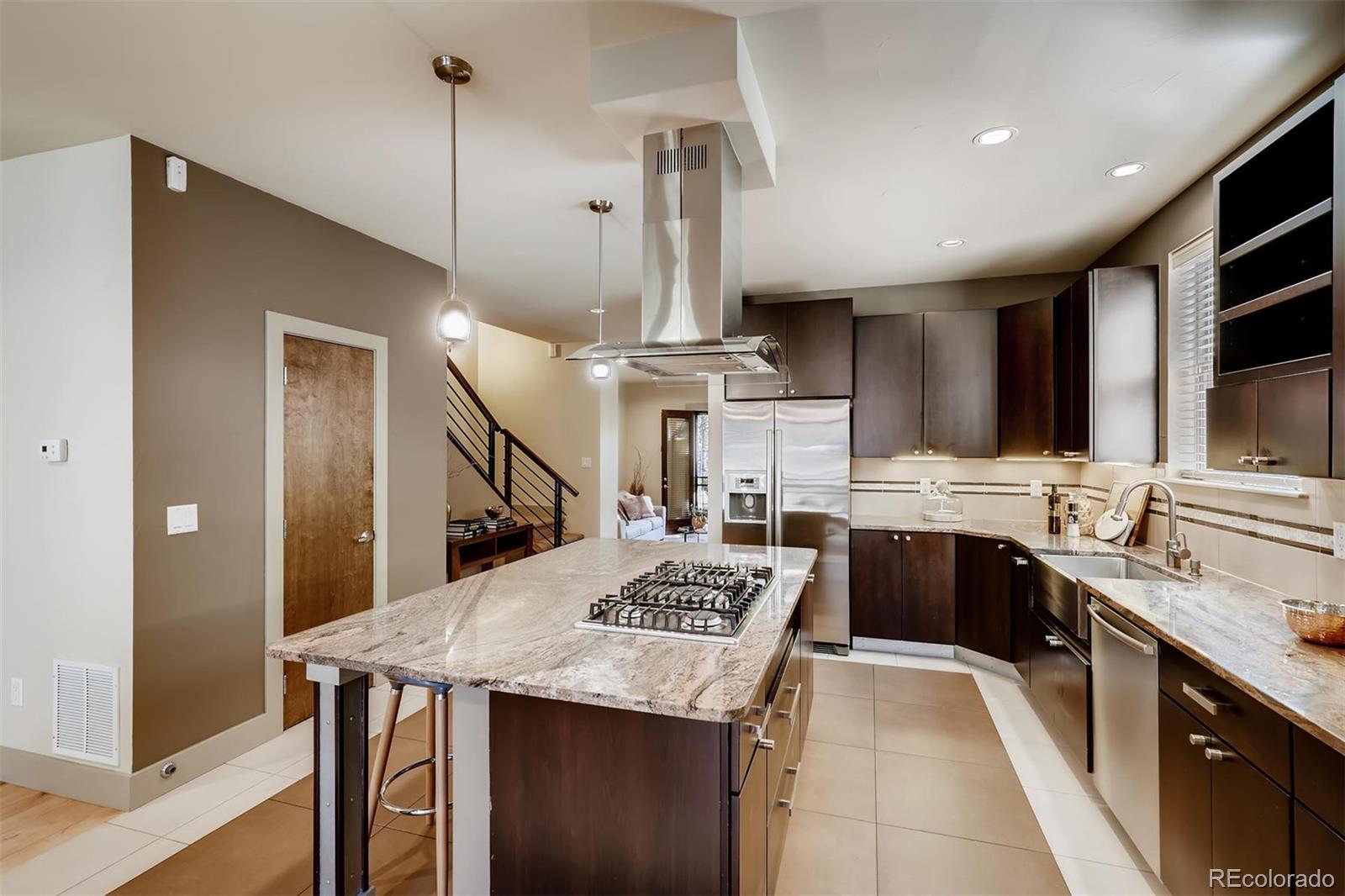 2741 Java Court Denver, CO 80211 - Photo 8 of 39