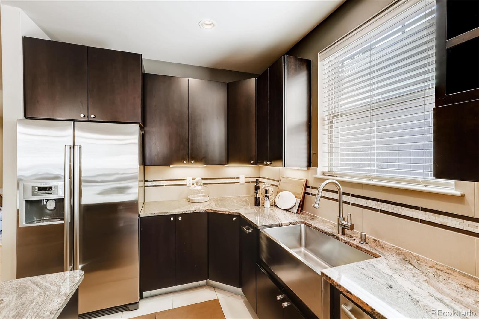 2741 Java Court Denver, CO 80211 - Photo 9 of 39