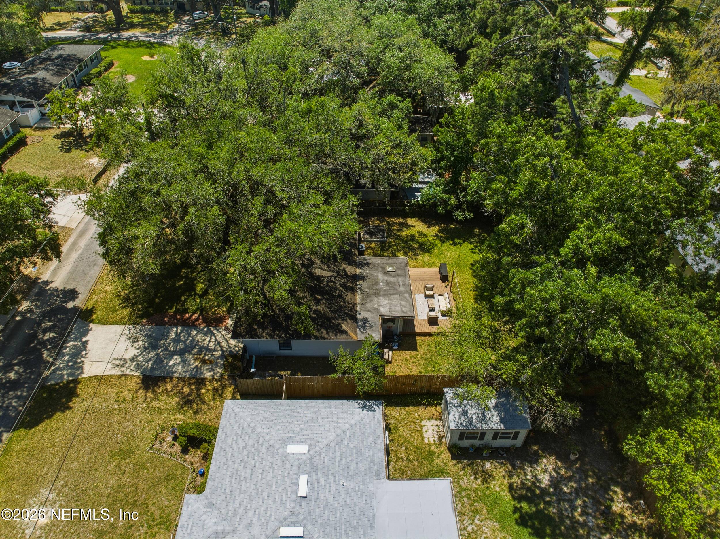 4641 Westfield Road Jacksonville, FL 32210 - Photo 40 of 43 40_lens2listing-7