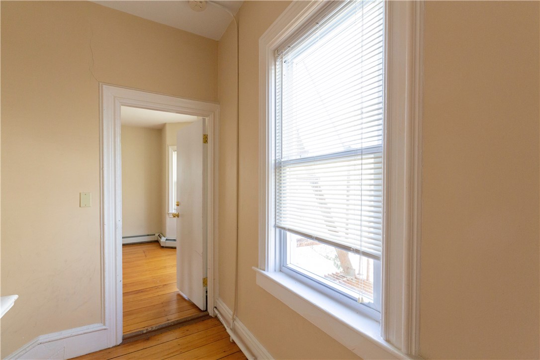 98 Penn Street, Unit 2 Providence, RI 02909 - Photo 2 of 9