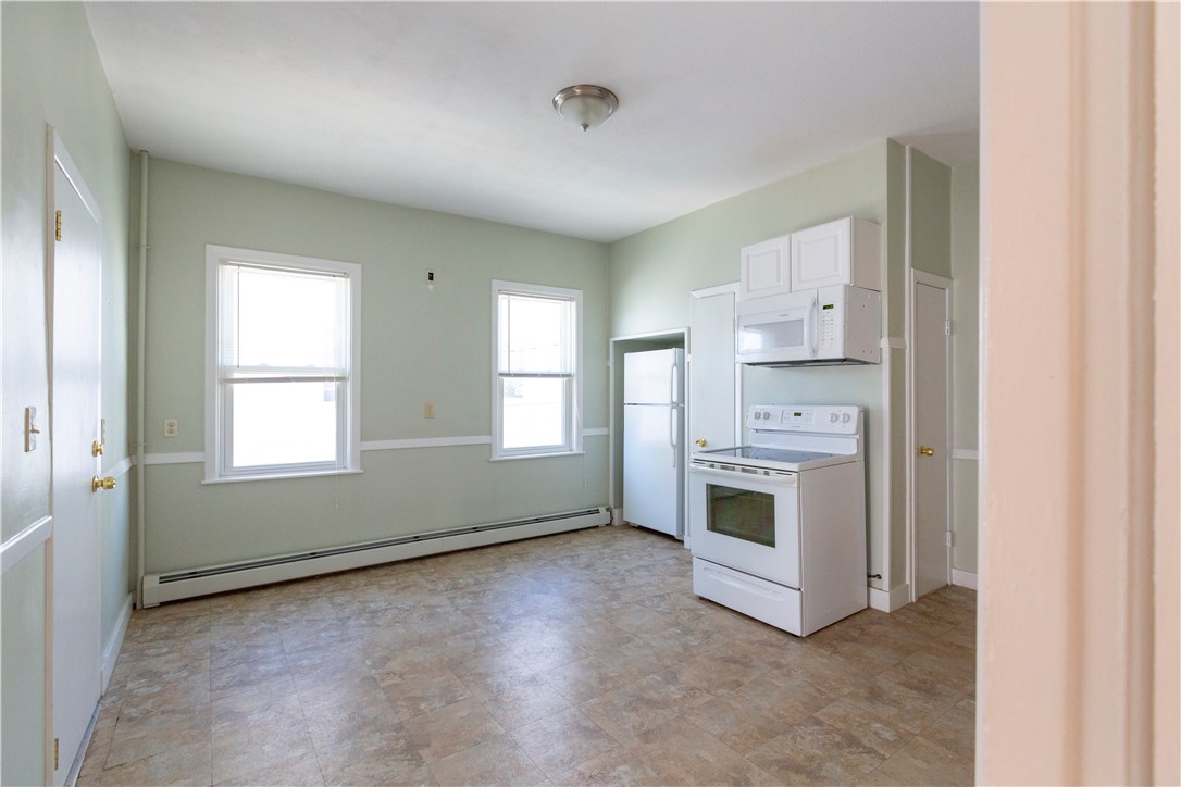 98 Penn Street, Unit 2 Providence, RI 02909 - Photo 3 of 9