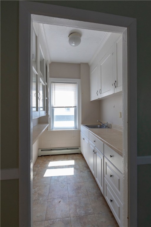 98 Penn Street, Unit 2 Providence, RI 02909 - Photo 4 of 9