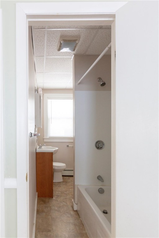 98 Penn Street, Unit 2 Providence, RI 02909 - Photo 5 of 9
