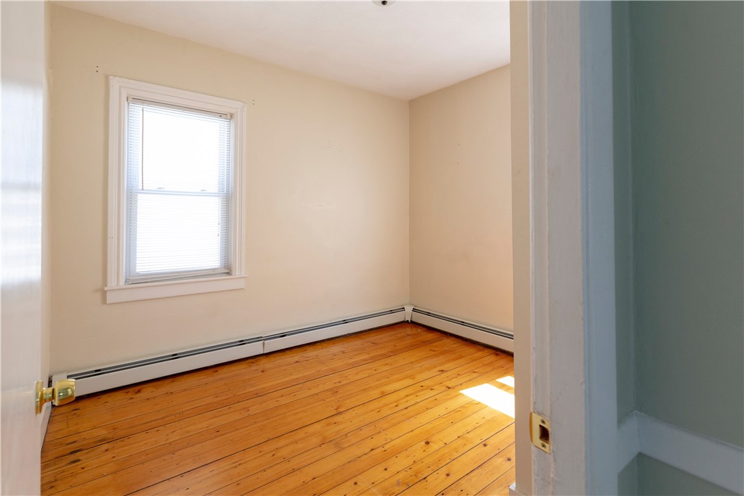 98 Penn Street, Unit 2 Providence, RI 02909 - Photo 6 of 9