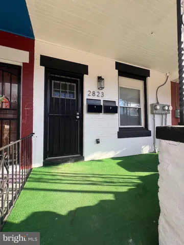 $249,900 | 2823 North 28th Street, Philadelphia, PA 19132