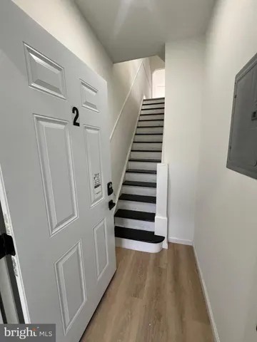 $249,900 | 2823 North 28th Street, Philadelphia, PA 19132