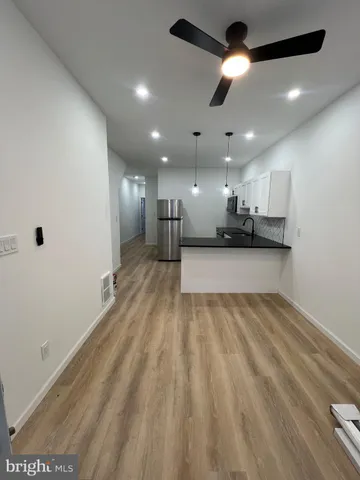 $249,900 | 2823 North 28th Street, Philadelphia, PA 19132