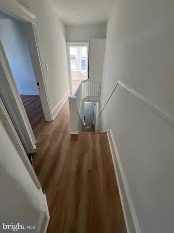 $249,900 | 2823 North 28th Street, Philadelphia, PA 19132